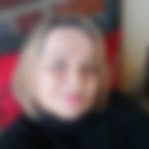 Gaby1959 (66) aus Mönchengladbach