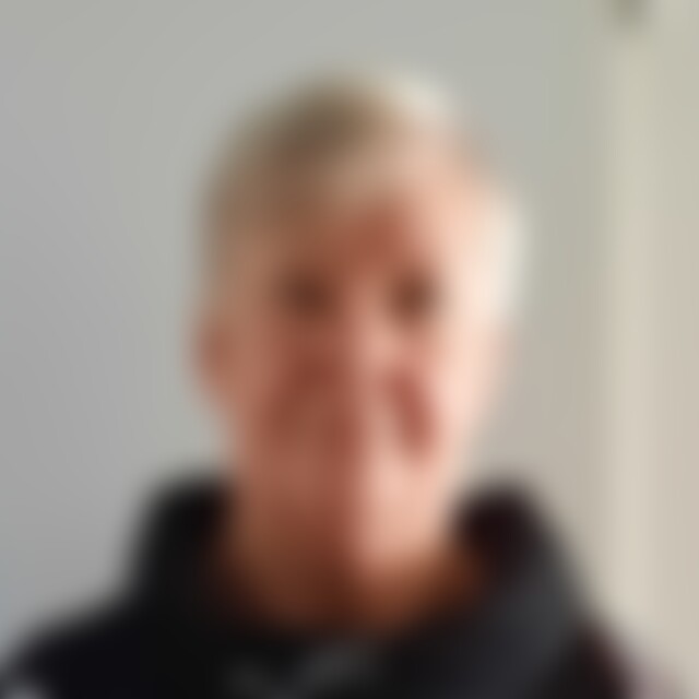 Hanni54 (71) aus Berlin