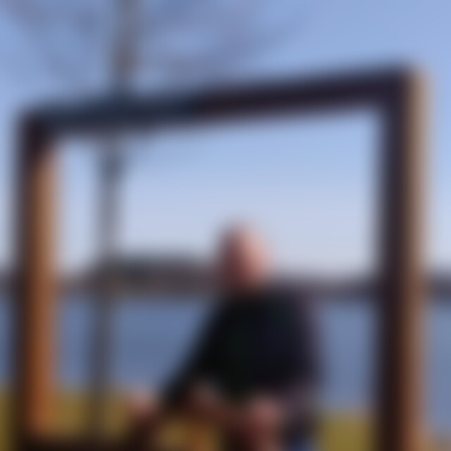 Ras (60) aus Biebertal
