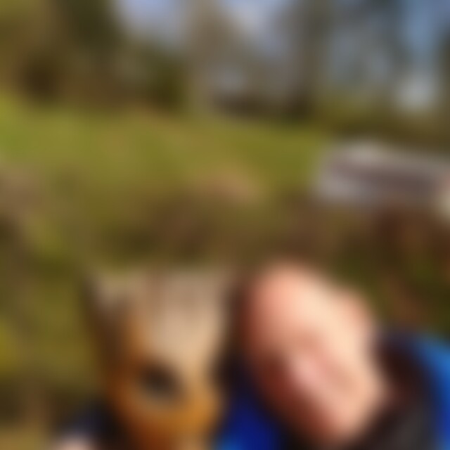 Ras (60) aus Biebertal