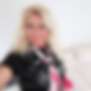 Brausch67 (61) aus aachen