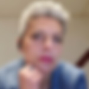 Sabine (51) aus Grevenbroich