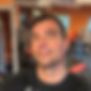 alexhh11 (52) aus hamburg