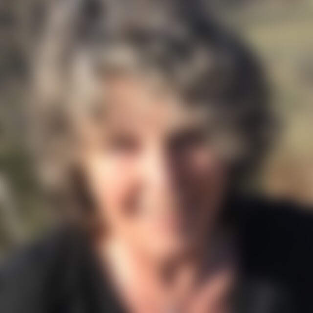 Frigga (57) aus Gummersbach
