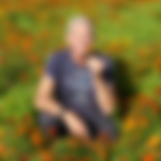 Reikianer (75) aus Voerde