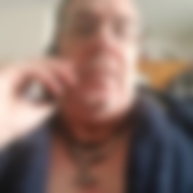 Mitch (65) aus Zweibrücken