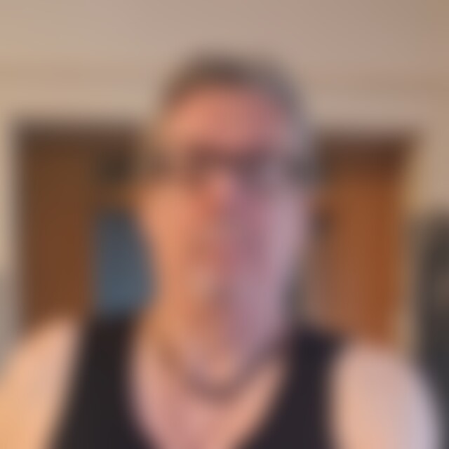 Mitch (65) aus Zweibrücken