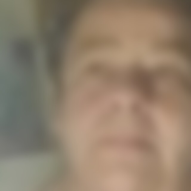Nika (71) aus ludwigshafen