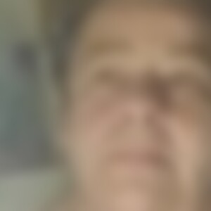 Nika (71) aus ludwigshafen