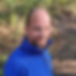 NadelimHeu (47) aus Delbrück