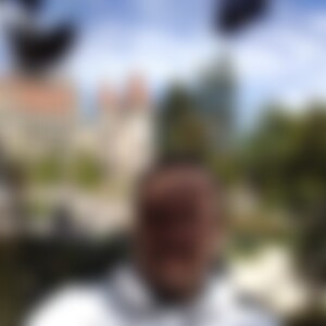 mozais (60) aus Waltershausen
