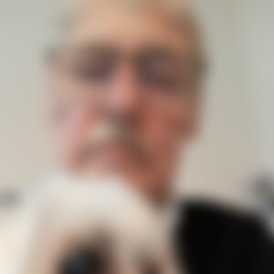 Peppi (82) aus Duisburg