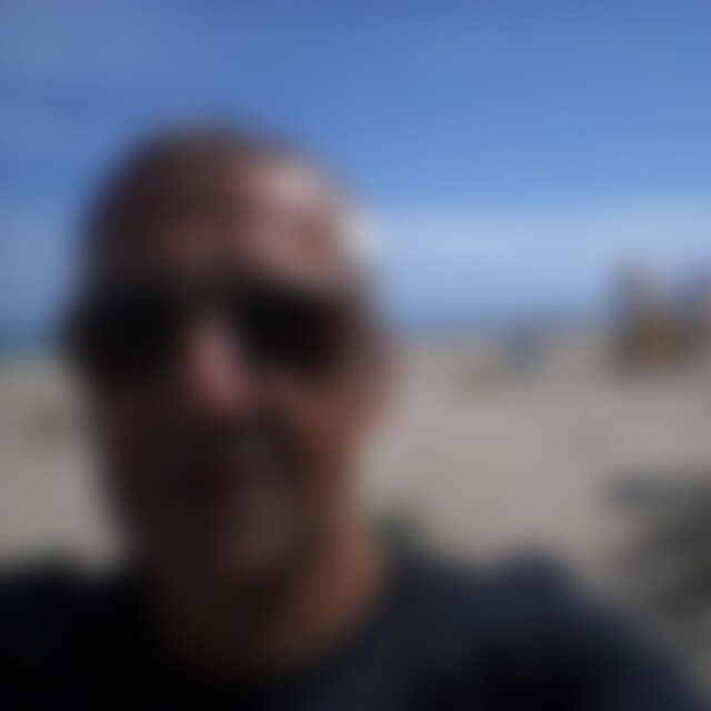 huskyfreund (62) aus auw