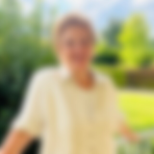 wolke7 (69) aus troisdorf