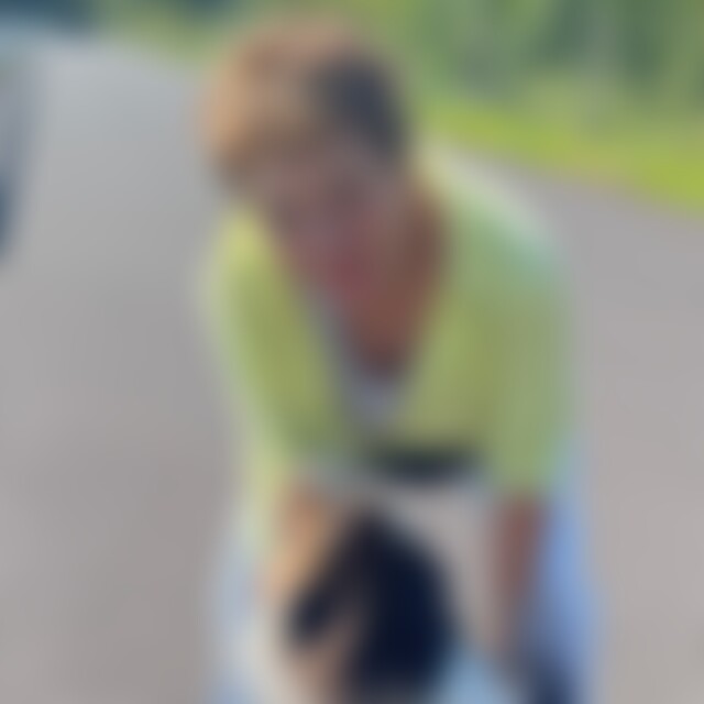 wolke7 (69) aus troisdorf