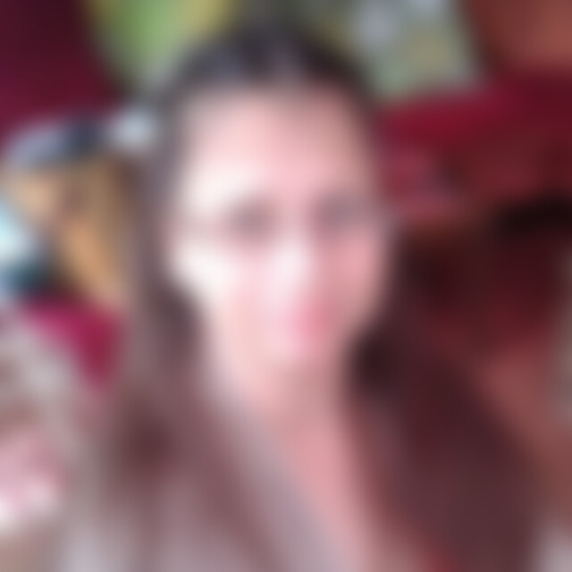 Mollyanna (46) aus Berlin
