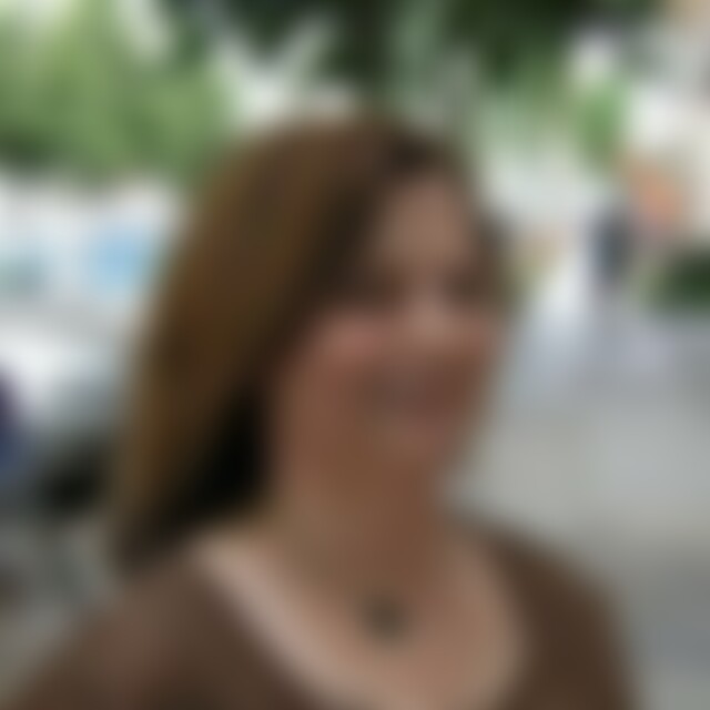 Mollyanna (46) aus Berlin