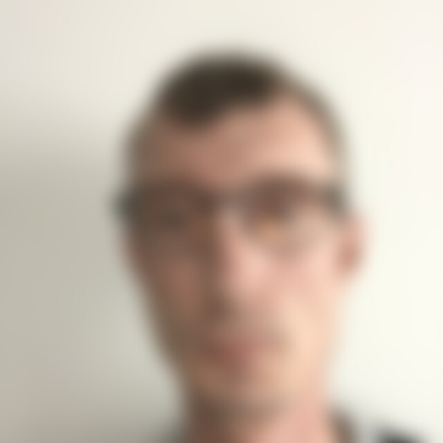 Marcel381 (44) aus Salzburg