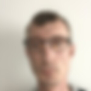 Marcel381 (44) aus Salzburg