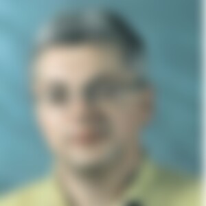 Monty96 (57) aus Hannover