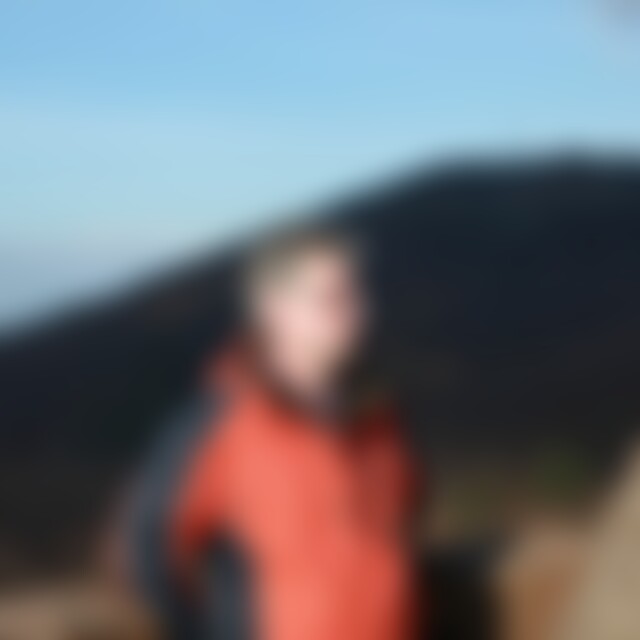SpitzwieLumpi69 (55) aus Netphen