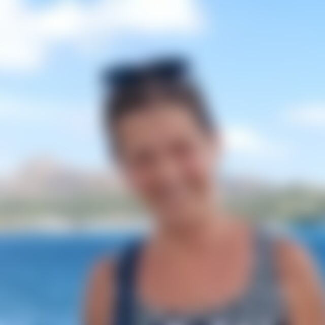 Lisanne (62) aus Berlin