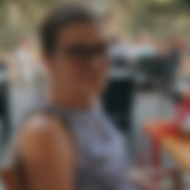 Lisanne (62) aus Berlin
