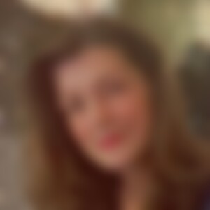 Lisanne (62) aus Berlin