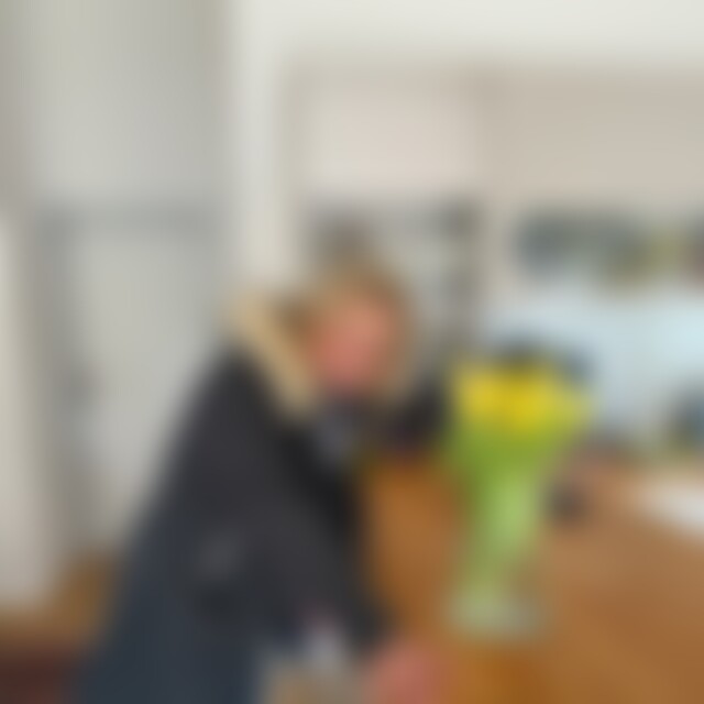 Sweety (62) aus Leverkusen