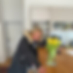 Sweety (62) aus Leverkusen