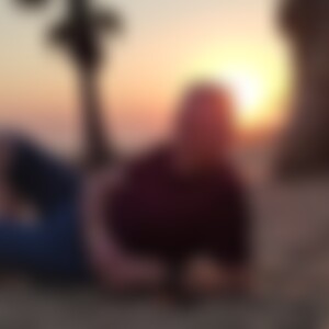 Sam (60) aus Mönchengladbach
