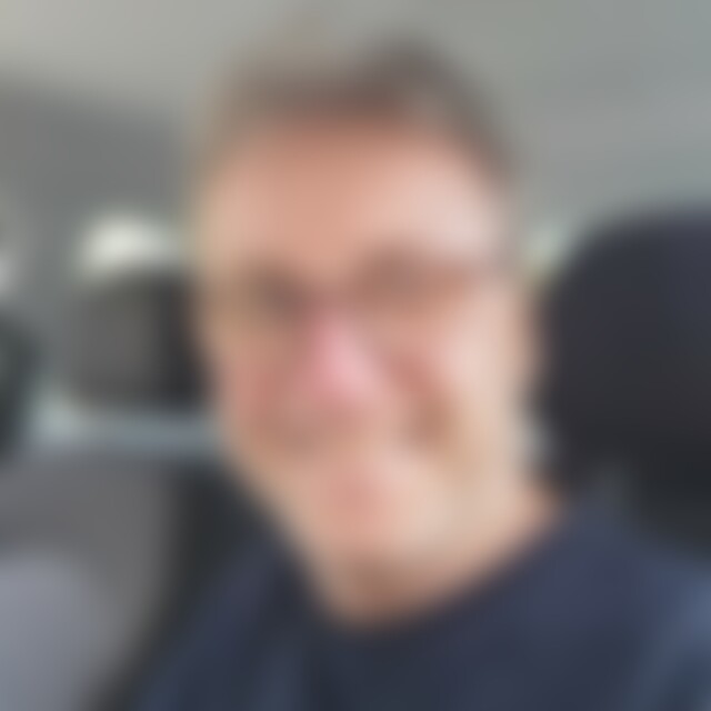 tom32 (67) aus Untermeitingen