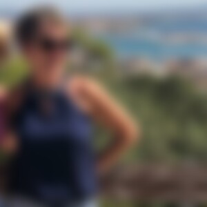 Hase5 (60) aus Borken