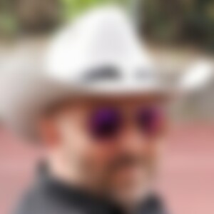 anderst66 (70) aus waldshut-tiengen