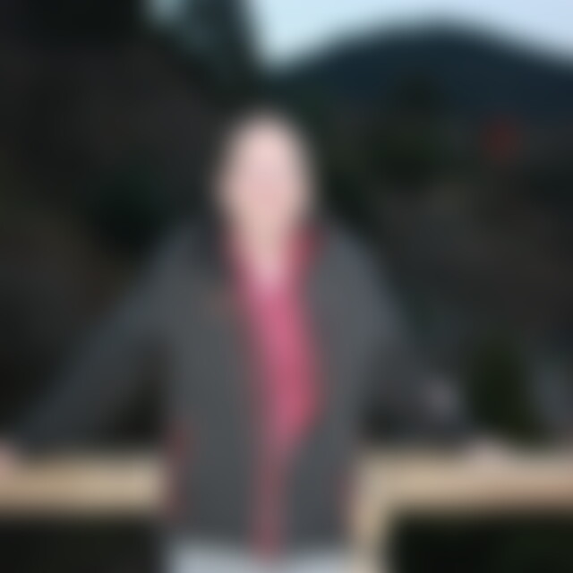 reisemichel (60) aus Miltenberg