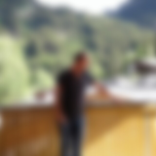 Reinoldsc (53) aus St Anton