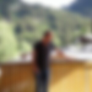 Reinoldsc (53) aus St Anton