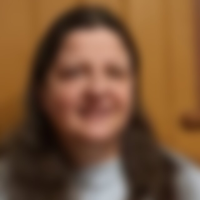 Anja47 (51) aus Hochheim