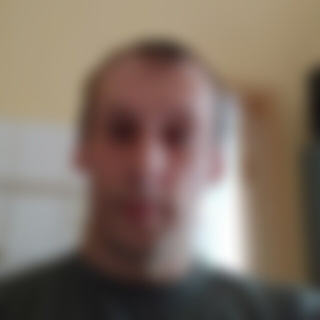 Einzig4rtig (46) aus Altentreptow