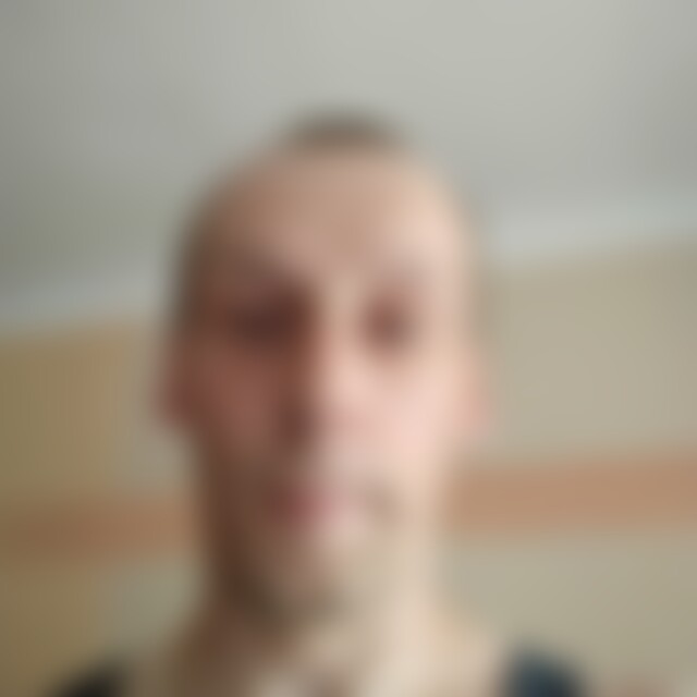 Einzig4rtig (46) aus Altentreptow
