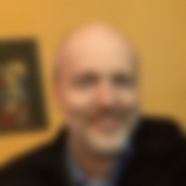 Sagabon (62) aus Langen