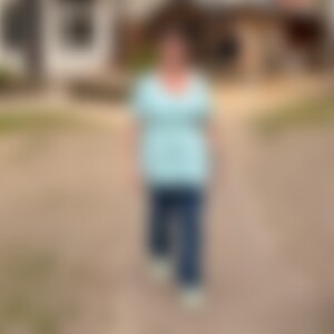 BoehseLady (46) aus Hamm