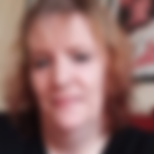 Roteblume (50) aus Weilburg
