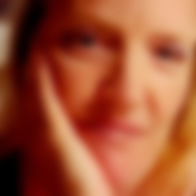 Roteblume (50) aus Weilburg