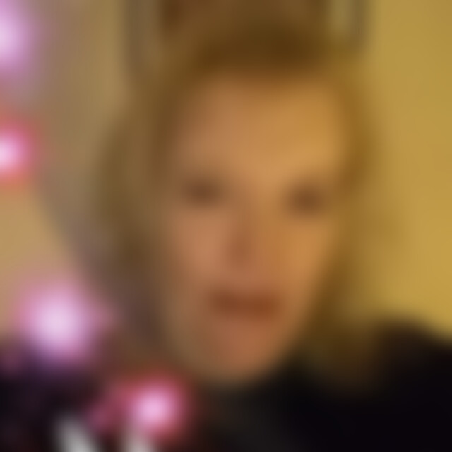 Roteblume (50) aus Weilburg