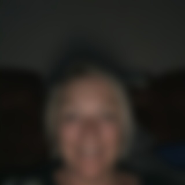 Dina (65) aus Zeil