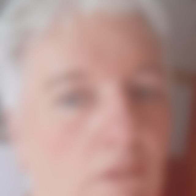 Einsam57 (68) aus Altenkirchen
