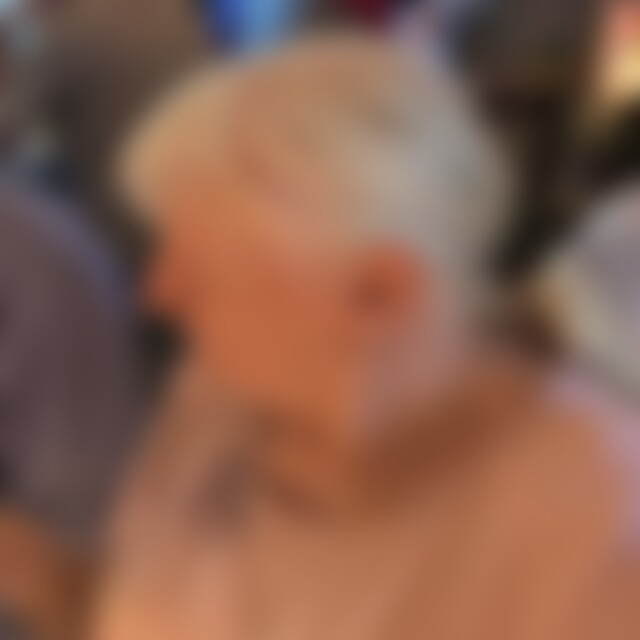 Einsam57 (68) aus Altenkirchen