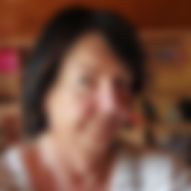 silonda (71) aus Eisenberg