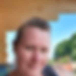 Meeresluft66 (58) aus Ahrensburg